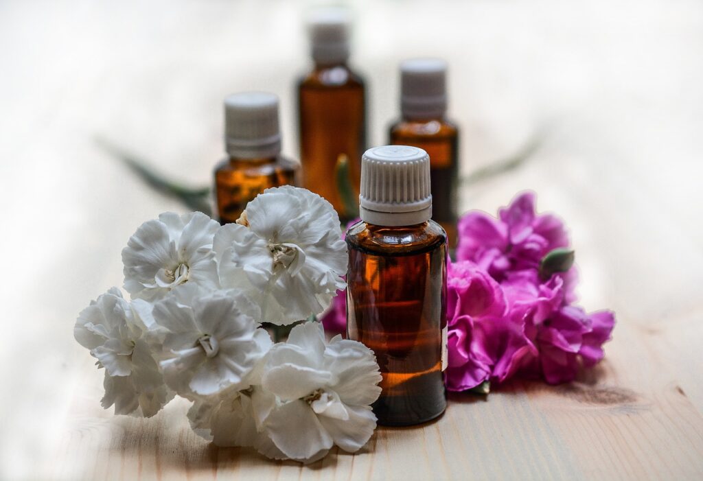 essential oils, nature, aromatherapy-1433692.jpg