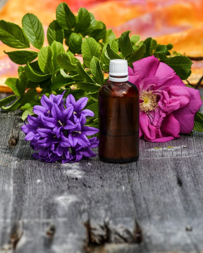 essential oils, alternative, flower background-2536384.jpg