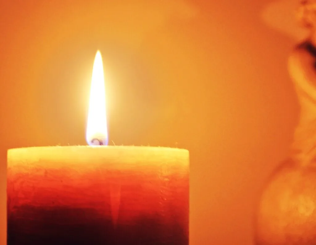 light, night, church-1568056.jpg