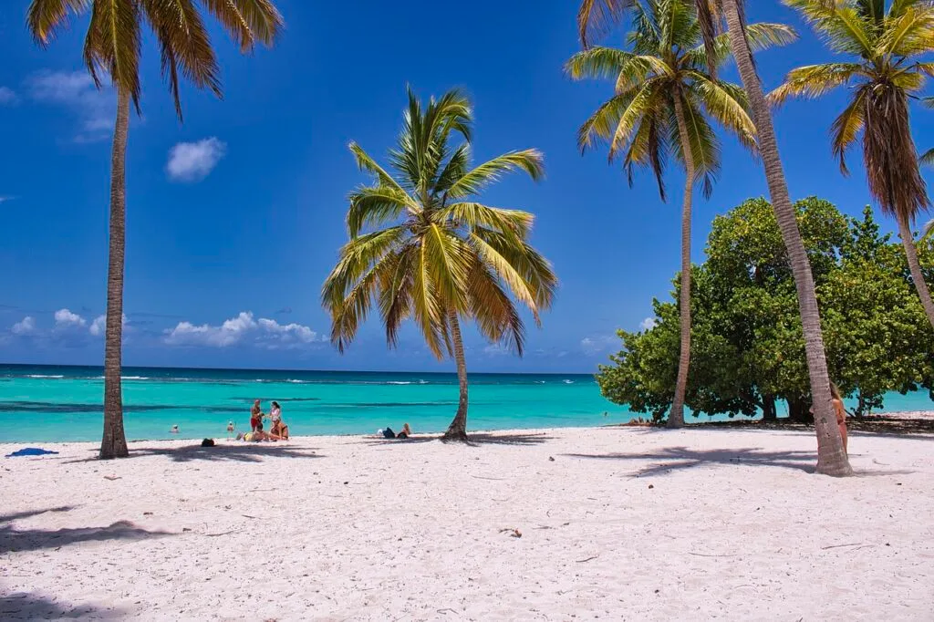 beach, travel, vacation, island, paradise, ocean, tropical, trip, tourism, destination, outdoors, nature, summer, summertime, season, beach, beach, beach, beach, beach